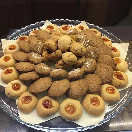 르 클럽 부티크 호텔 4*